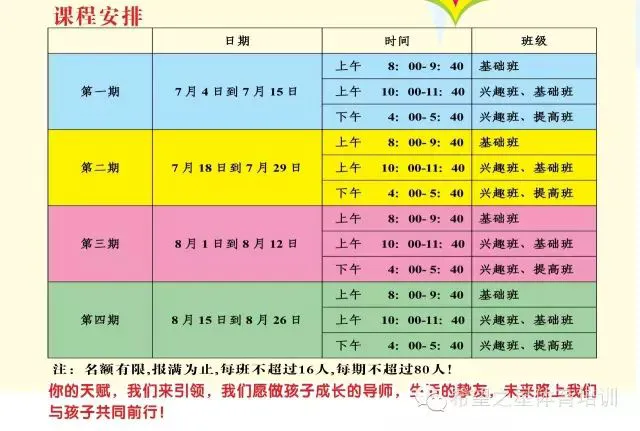 为什么我的篮球罚球总是不进?_1