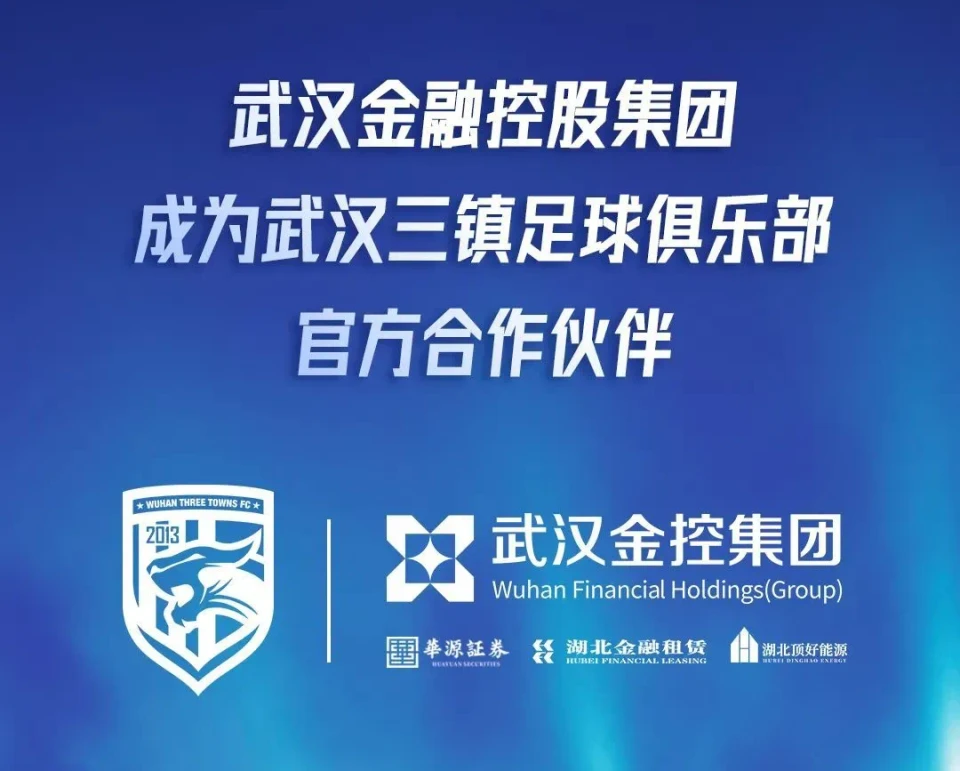 大学生篮球爱好者如何借鉴偶像的成长路径_1