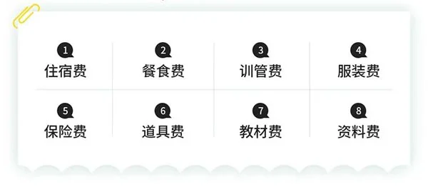 为什么选择特定品牌的篮球训练设备_2