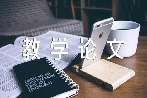 为什么我的篮球罚球总是不进?_2