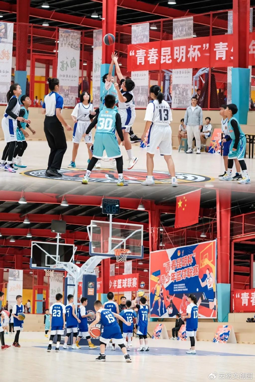 篮球运球训练计划表_2